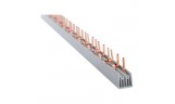 Шина соединительная 3р 63А 12pin