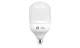 Лампа LED-HP-PRO 30Вт 230В Е27 4000К 2700Лм ASD