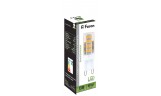 Лампа LED 5Вт G9 230В 4000К 480Лм LB-432 Feron