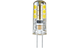 Лампа LED 2,5Вт G4 230В 4000К 190Лм NLL-S Navigator
