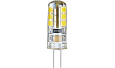 Лампа LED 2,5Вт G4 230В 4000К 190Лм NLL-S Navigator