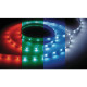 Светодиодная лента открытая 14,4Вт/м 5050 60LED/m IP20 12В (RGBW)