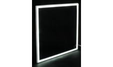 Светильник-рамка LED LBS-2105 48Вт 6500К 595х595 4500лм Camelion