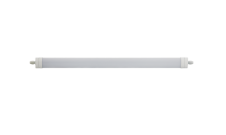 Светильник светодиодный ССП-158 32Вт 6500К 2200Лм 1150мм IP65 LLT