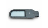 Светодиодный светильник консольный "Кобра" 100Вт 10000лм IP65 Deko
