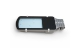 Светодиодный светильник консольный "Кобра" 50Вт 5000лм IP65 Deko