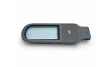 Светодиодный светильник консольный "Кобра" 70Вт 7000лм IP65 Deko