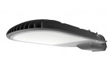 Светодиодный светильник консольный СКУ-02-PRO 70Вт 6500лм IP65 LLT