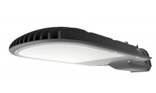 Светодиодный светильник консольный СКУ-02-PRO 70Вт 6500лм IP65 LLT